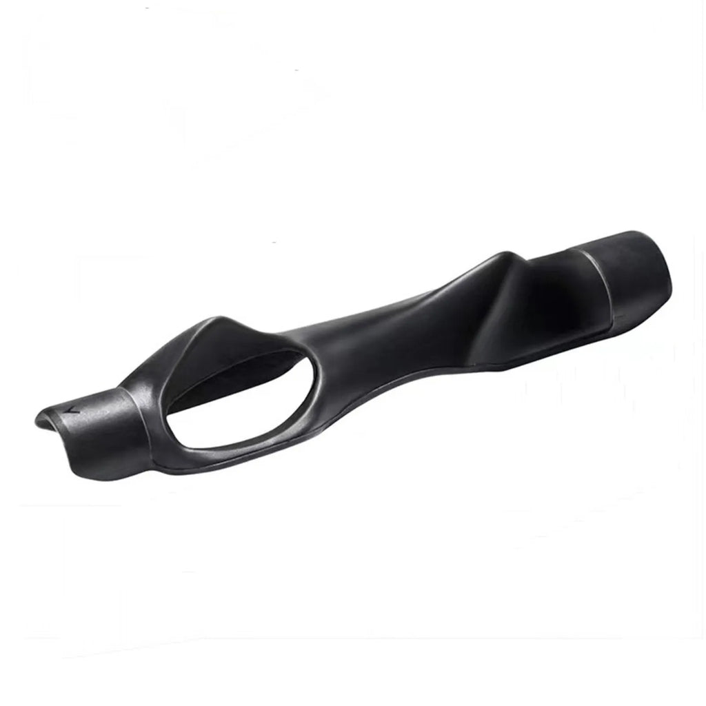 Golf Grip Trainer Golf Swing Trainer Golf Practice Tool Helps Train Correct Hand Position Reduce Mistakes Suitable for Beginners