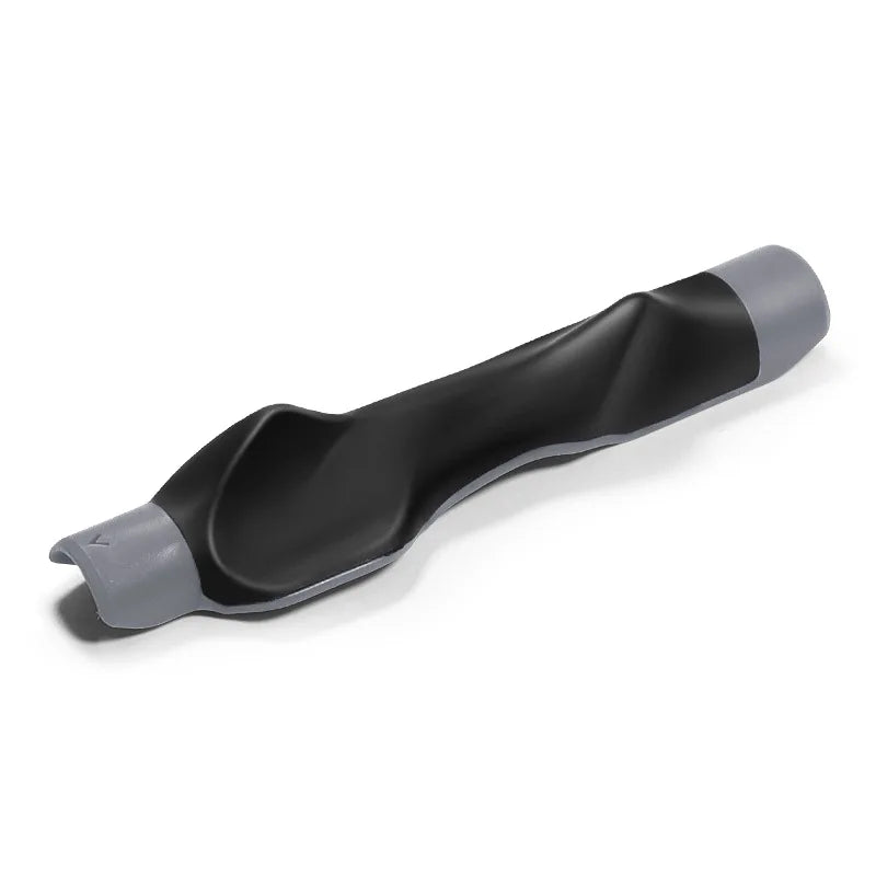 Golf Grip Trainer, Golf Training Aid, Easy to Carry to the Practice Area, Grip Trainer Club to Help Train Correct Hand Position